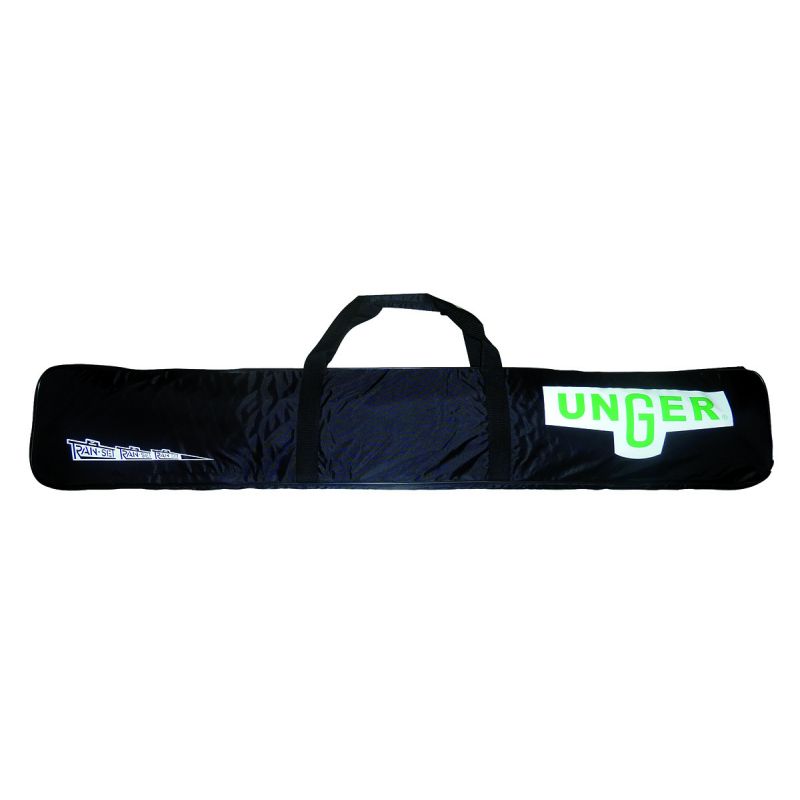 Kit de nettoyage vitres Transet