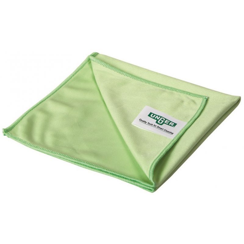 Kit de nettoyage laveur de vitres ErgoTec Set Kit de nettoyage laveur de vitres ErgoTec Set