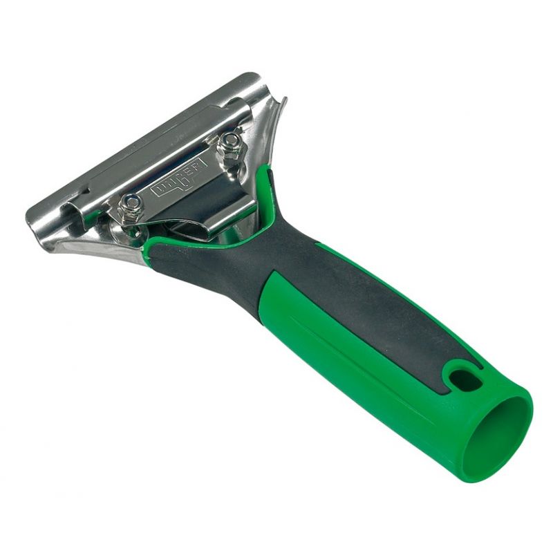 Kit de nettoyage laveur de vitres ErgoTec Set Kit de nettoyage laveur de vitres ErgoTec Set