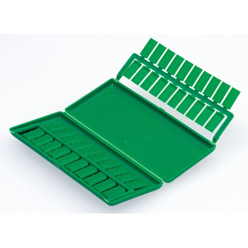 Kit de nettoyage laveur de vitres ErgoTec Set Kit de nettoyage laveur de vitres ErgoTec Set