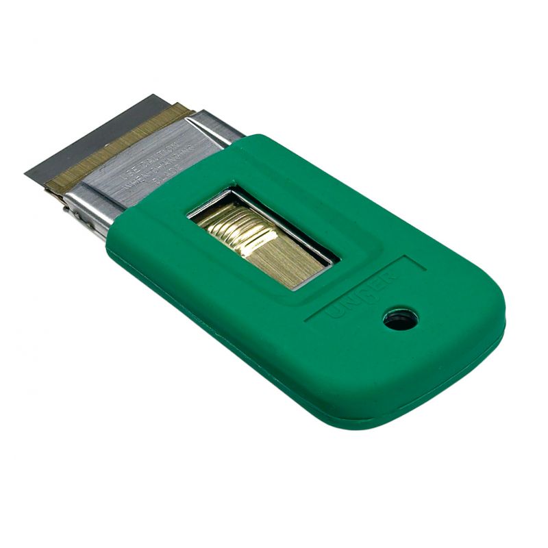 Kit de nettoyage laveur de vitres ErgoTec Set Kit de nettoyage laveur de vitres ErgoTec Set