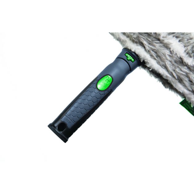 Kit laveur de vitres 6 en 1 Ninja