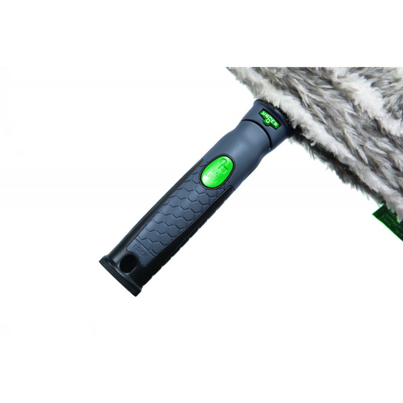 Kit laveur de vitres 6 en 1 Ninja