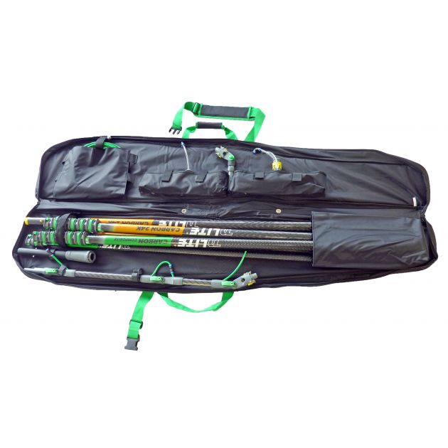 Sac de transport Unger nLITE Sac de transport Unger nLITE