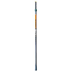 Rallonge perche télescopique nLITE Carbon 24K