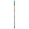 Kit lave vitres 11,9m nLITE Carbon 24K
