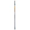 Kit lave vitres 11,9m nLITE Carbon 24K