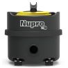 Aspirateur Nupro ReFlo 180 HEPA