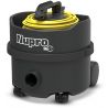 Aspirateur Nupro ReFlo 180 HEPA