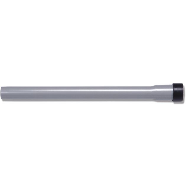 Aspirateur Nupro ReFlo 180