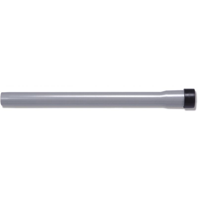 Aspirateur Nupro ReFlo 180