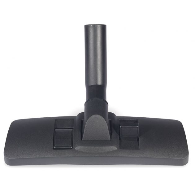 brosse surceur sol nupro reflo