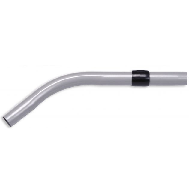 Aspirateur Nupro ReFlo 180 HEPA