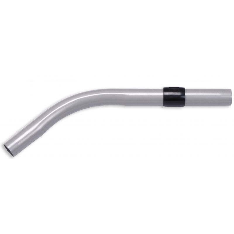 Aspirateur Nupro ReFlo 180