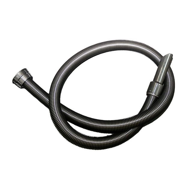 Aspirateur Nupro ReFlo 180 HEPA