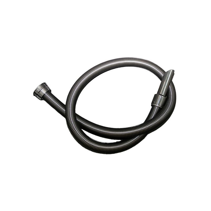 Aspirateur Nupro ReFlo 180 HEPA