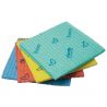 Lavette microfibre super absorbante Breazy Vileda - lot de 25