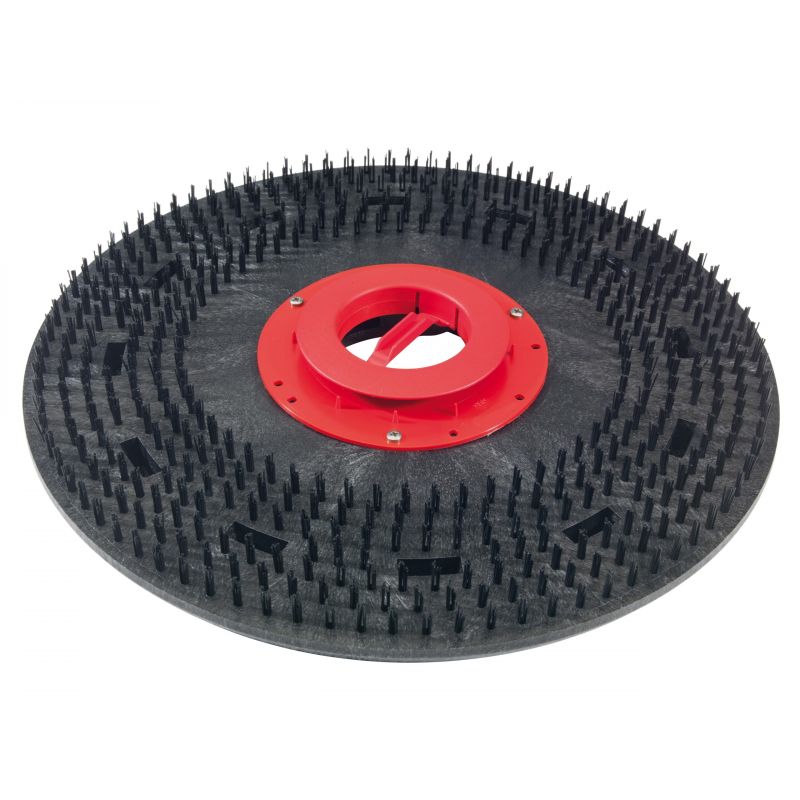 Porte disque Padloc autolaveuse Numatic