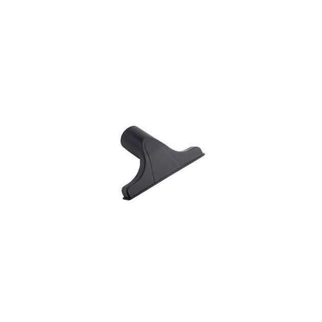 Capteur aspirateur Numatic tapisseries Ø32mm