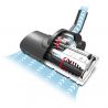 Turbo-brosse aspirateur Numatic AB270 Ø32mm