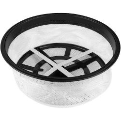 Filtre aspirateur Numatic TRITEX Ø305mm