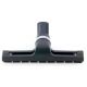 Brosse aspirateur Numatic 300mm Ø38mm
