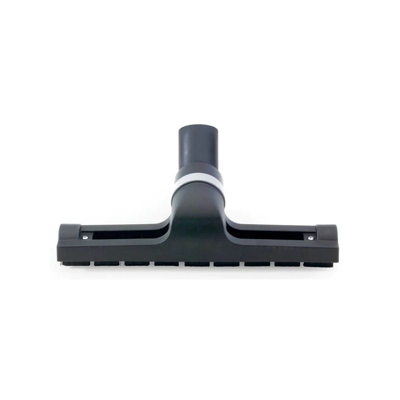 Brosse aspirateur Numatic 300mm Ø38mm