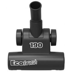 Brosse aspirateur Numatic Ø32mm EcoBrush 190mm - 601228