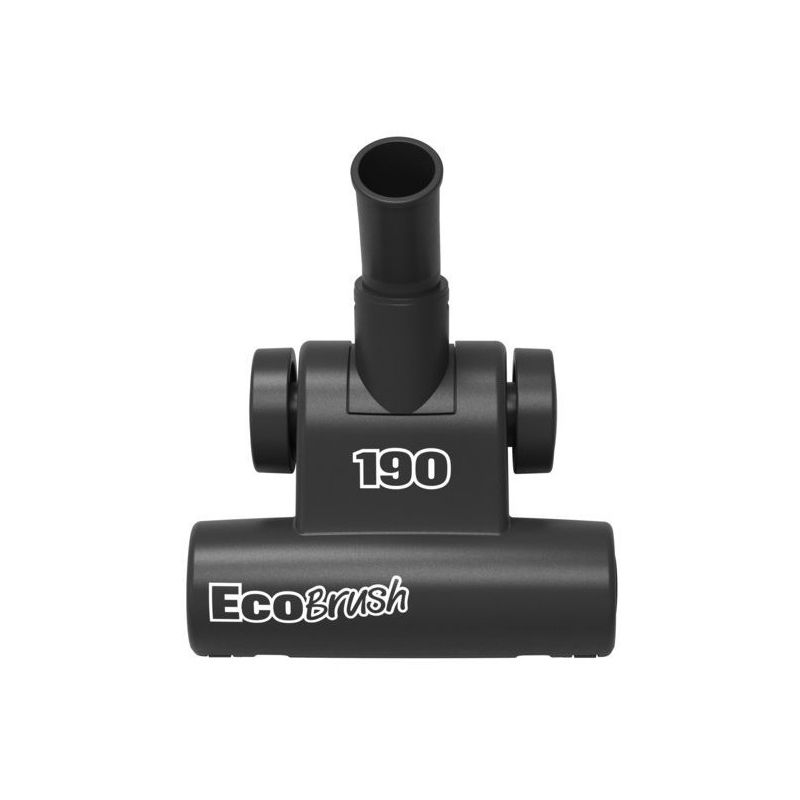 Brosse aspirateur Numatic Ø32mm EcoBrush 190mm - 601228