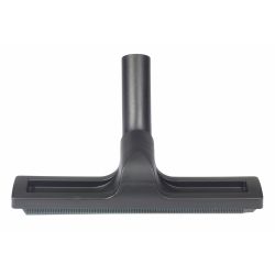 Suceur eau aspirateur Numatic Ø32mm MultiFlo 300mm - 900954