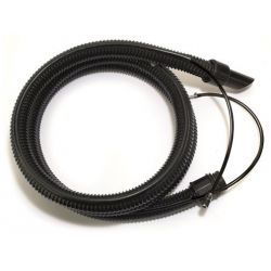 Flexible injecteur extracteur Numatic 3m - 601299