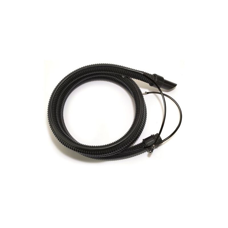 Flexible injecteur extracteur Numatic 3m - 601299