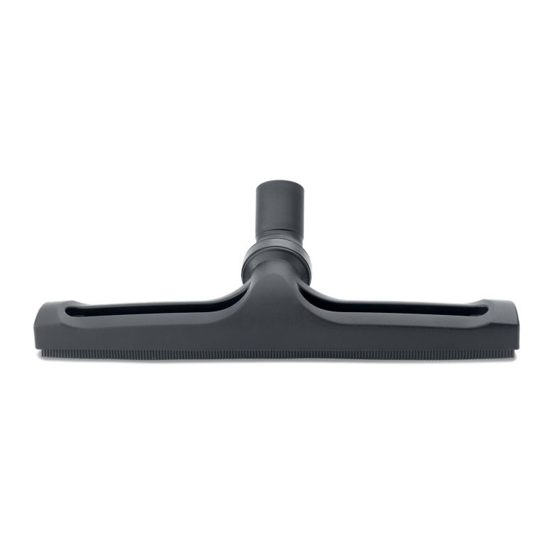 Suceur eau aspirateur Numatic Proflo 400mm Ø38mm