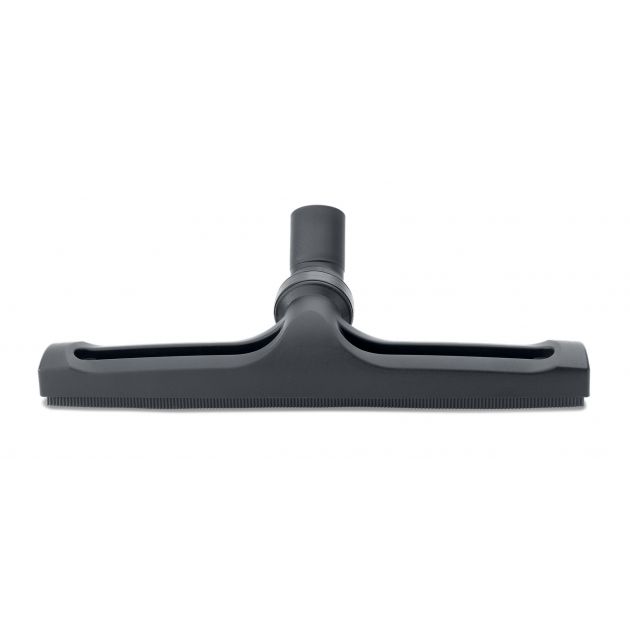 Suceur aspirateur Numatic avec roulettes 360mm Ø38mm