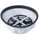 Filtre aspirateur Numatic PERMATEX Ø356mm