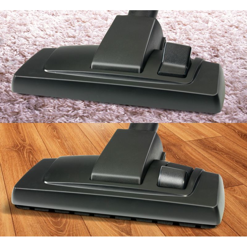 Brosse aspirateur Numatic 270mm Ø32mm - 902923 Brosse aspirateur Numatic 270mm Ø32mm - 902923