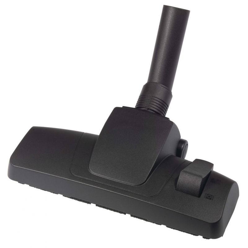 Brosse aspirateur Numatic 270mm Ø32mm - 902923 Brosse aspirateur Numatic 270mm Ø32mm - 902923