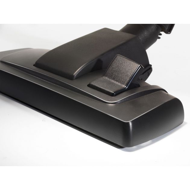 Brosse aspirateur Numatic 270mm Ø32mm - 902923 Brosse aspirateur Numatic 270mm Ø32mm - 902923