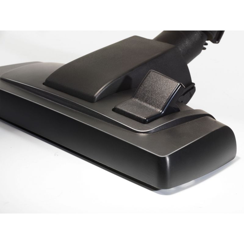 Brosse aspirateur Numatic 270mm Ø32mm - 902923 Brosse aspirateur Numatic 270mm Ø32mm - 902923