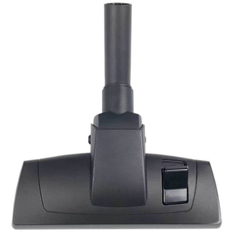 Brosse aspirateur Numatic 270mm Ø32mm - 902923 Brosse aspirateur Numatic 270mm Ø32mm - 902923