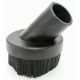 Brosse ronde aspirateur Numatic Ø38mm - 602162