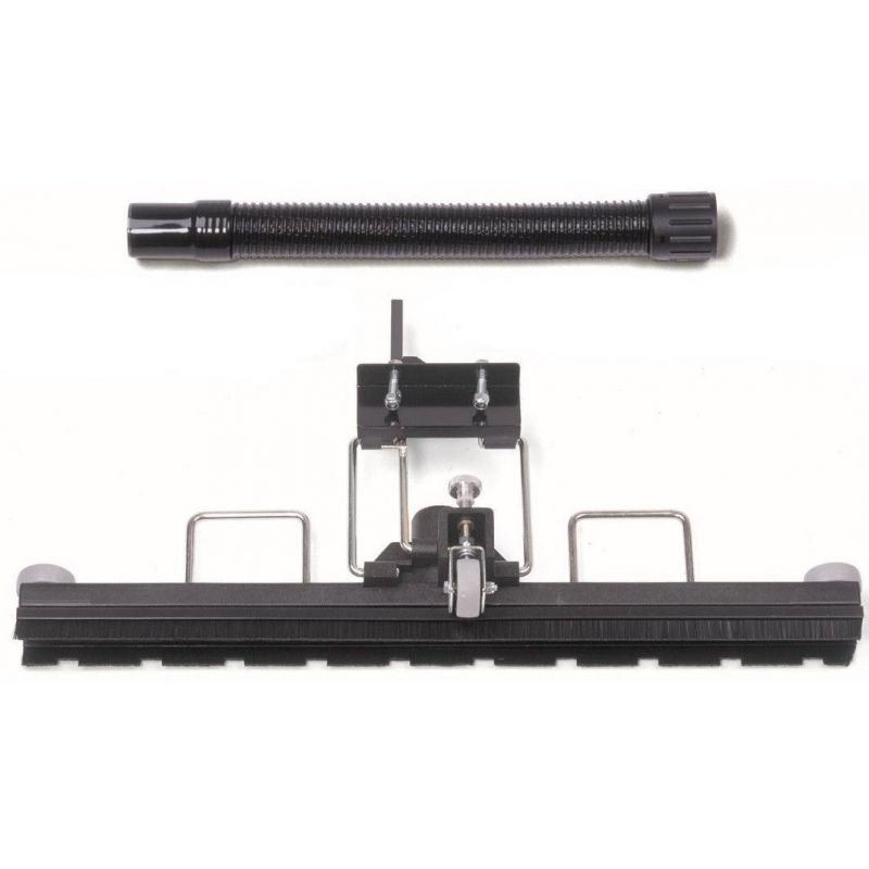 Suceur fixe aspirateur Numatic NTD2003 Kit CC6