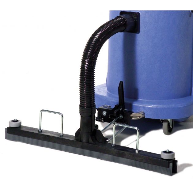 Suceur eau fixe aspirateur Numatic Kit CC2