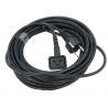 cable Nuplug Numatic professionnel pas cher