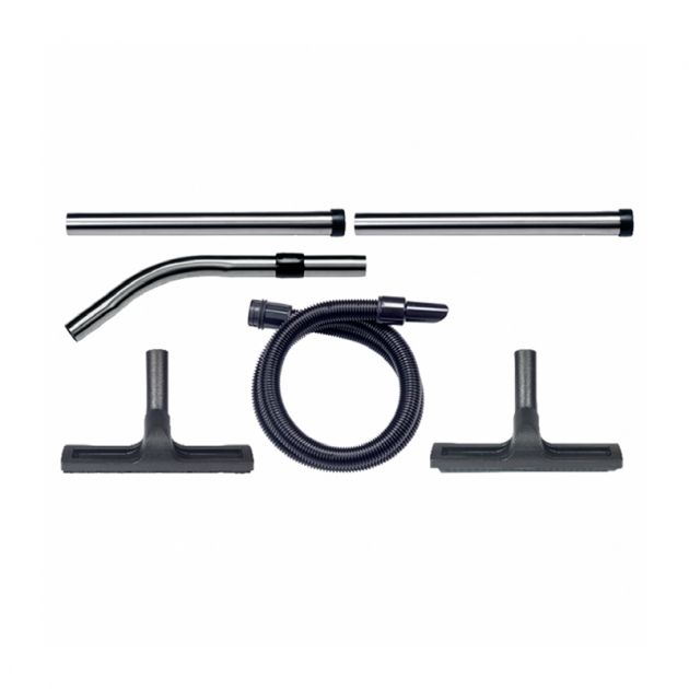 Accessoires Aspirateur eau et poussière WBV370NX Accessoires Aspirateur eau et poussière WBV370NX