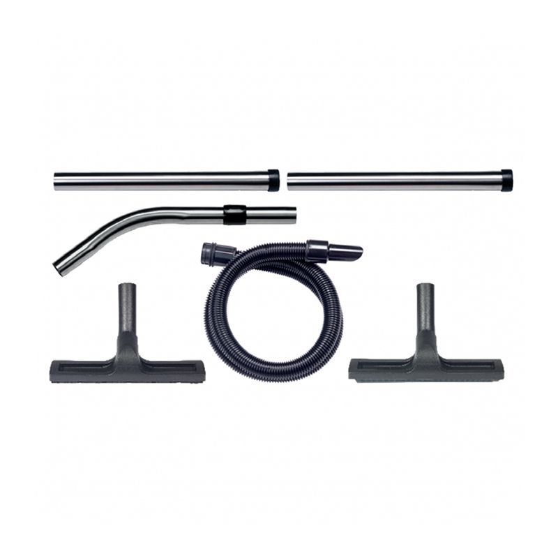 Accessoires Aspirateur eau et poussière WBV370NX Accessoires Aspirateur eau et poussière WBV370NX