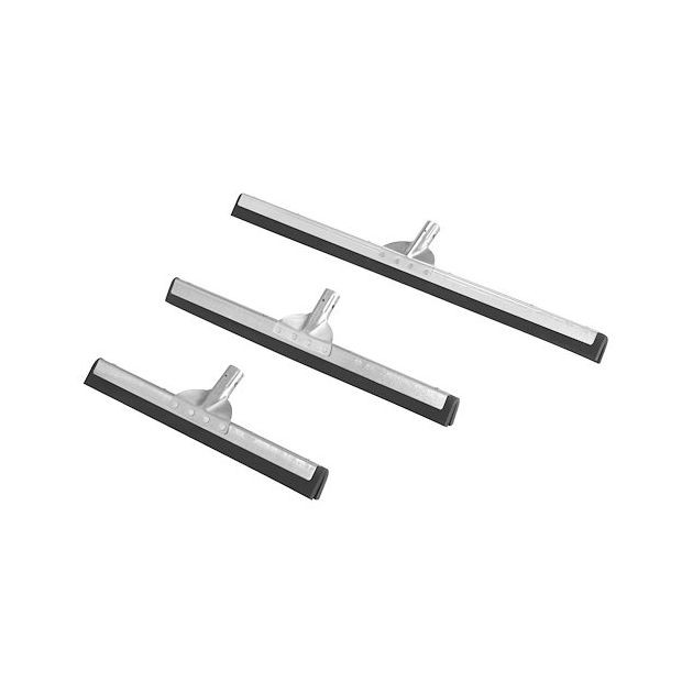 Racleau sol en mousse