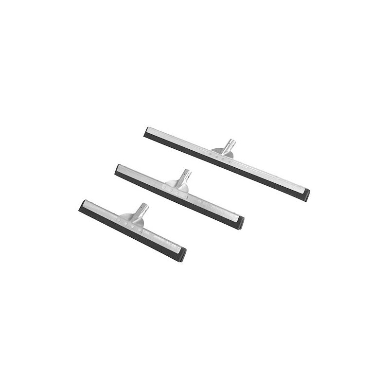 Racleau sol en mousse