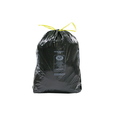 Perfeclan Lot de 50 Sacs universels en Maille PVA pour p/êche /à la Carpe