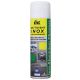 Nettoyant Protecteur Inox Aérosol 500 mL